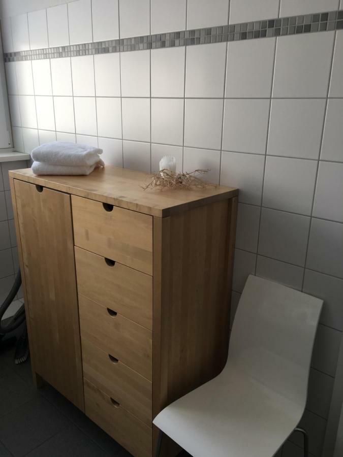 Ferienwohnung Schleswig Schleswig